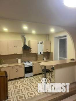 Студия квартира, посуточно, 31м2, 2/9 этаж