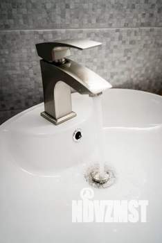 1-к квартира, посуточно, 26м2, 14/16 этаж