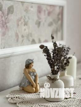 2-к квартира, посуточно, 54м2, 9/9 этаж