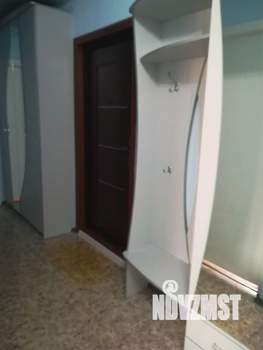 2-к квартира, на длительный срок, 53м2, 9/10 этаж