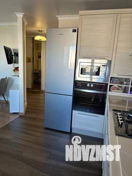 2-к квартира, посуточно, 74м2, 3/5 этаж