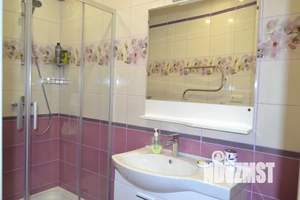 2-к квартира, посуточно, 81м2, 2/4 этаж