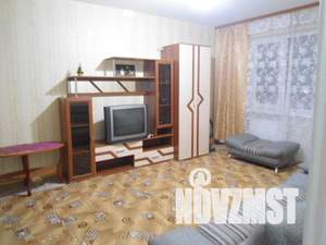 1-к квартира, на длительный срок, 39м2, 6/9 этаж
