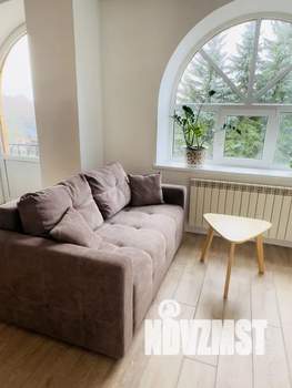 2-к квартира, посуточно, 70м2, 2/3 этаж