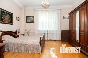 2-к квартира, посуточно, 65м2, 2/3 этаж