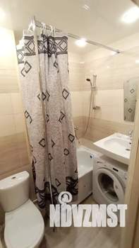 2-к квартира, посуточно, 50м2, 3/5 этаж