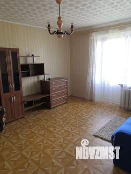 1-к квартира, на длительный срок, 37м2, 6/9 этаж