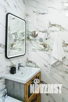 2-к квартира, посуточно, 45м2, 4/5 этаж