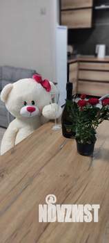 2-к квартира, посуточно, 45м2, 2/5 этаж