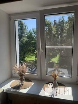 1-к квартира, на длительный срок, 32м2, 3/5 этаж