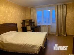 2-к квартира, на длительный срок, 65м2, 7/9 этаж