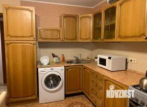 2-к квартира, на длительный срок, 65м2, 7/9 этаж