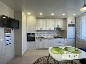 2-к квартира, на длительный срок, 65м2, 7/9 этаж