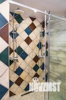 2-к квартира, посуточно, 30м2, 2/3 этаж