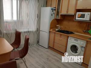Фото квартиры в аренду (7)