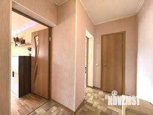1-к квартира, на длительный срок, 37м2, 2/3 этаж