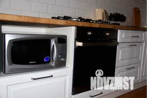 1-к квартира, посуточно, 40м2, 9/11 этаж