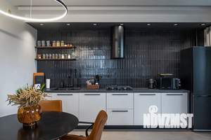 3-к квартира, посуточно, 100м2, 9/10 этаж