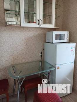 1-к квартира, посуточно, 30м2, 7/9 этаж