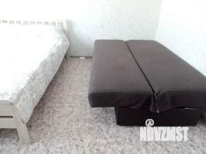 1-к квартира, посуточно, 30м2, 5/9 этаж