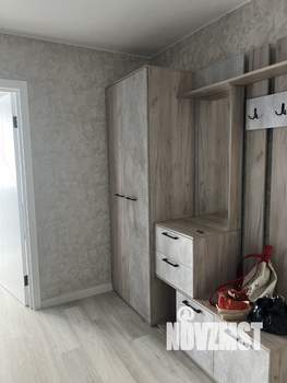 2-к квартира, на длительный срок, 62м2, 4/10 этаж