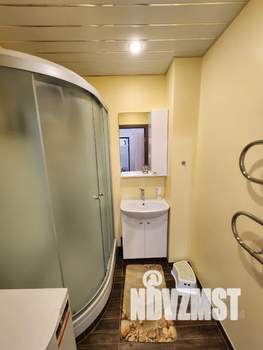 2-к квартира, посуточно, 62м2, 6/9 этаж