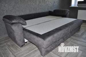 2-к квартира, посуточно, 60м2, 5/5 этаж