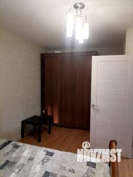 1-к квартира, посуточно, 35м2, 2/7 этаж