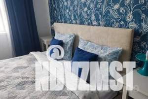 2-к квартира, посуточно, 65м2, 9/9 этаж