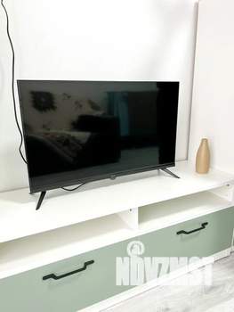 2-к квартира, посуточно, 37м2, 7/9 этаж
