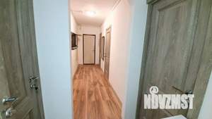 1-к квартира, посуточно, 12м2, 1/1 этаж