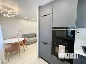 2-к квартира, посуточно, 60м2, 1/4 этаж