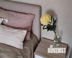 1-к квартира, посуточно, 30м2, 5/5 этаж