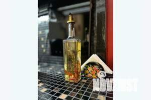 1-к квартира, посуточно, 20м2, 2/4 этаж