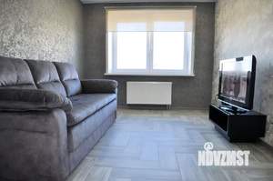 2-к квартира, посуточно, 60м2, 5/5 этаж