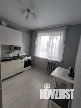Фото квартиры в аренду (5)
