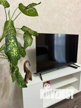 1-к квартира, посуточно, 38м2, 6/16 этаж