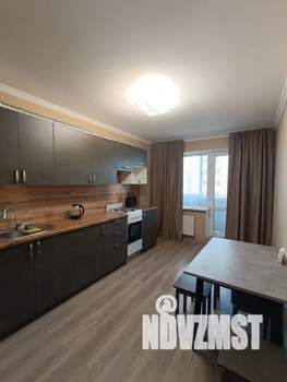3-к квартира, посуточно, 81м2, 5/9 этаж