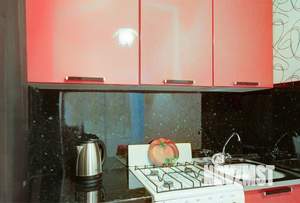 1-к квартира, посуточно, 32м2, 2/9 этаж