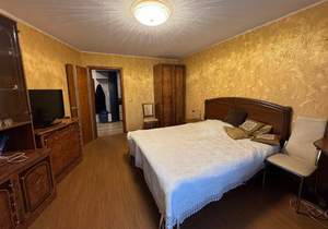 2-к квартира, на длительный срок, 70м2, 7/9 этаж