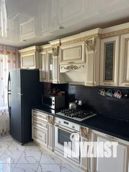2-к квартира, посуточно, 70м2, 6/8 этаж