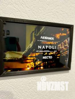 1-к квартира, посуточно, 35м2, 2/5 этаж