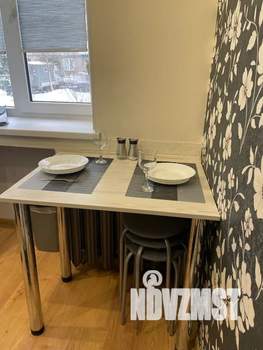 2-к квартира, посуточно, 42м2, 1/5 этаж