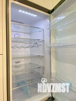 1-к квартира, посуточно, 39м2, 5/9 этаж