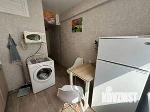 2-к квартира, посуточно, 56м2, 2/5 этаж