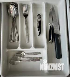 1-к квартира, посуточно, 31м2, 4/5 этаж