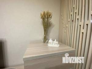 2-к квартира, посуточно, 46м2, 3/5 этаж