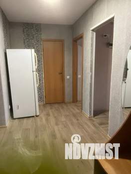 3-к квартира, посуточно, 90м2, 3/10 этаж