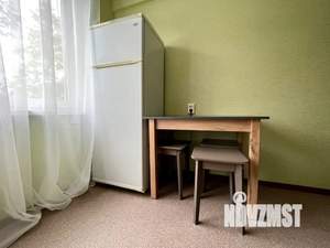 2-к квартира, посуточно, 50м2, 3/5 этаж