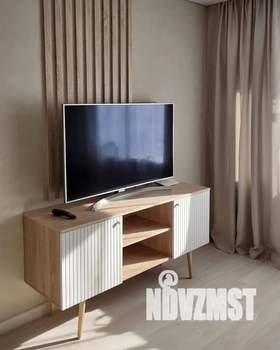 1-к квартира, посуточно, 30м2, 5/5 этаж